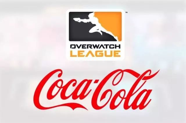 品牌如何通过电竞吸粉案例-传播蛙