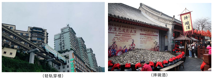 引发消费者主动传播的思路-传播蛙