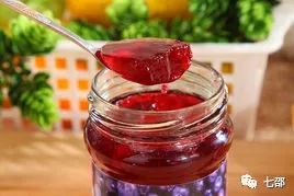 顾客感知价值的5个方法-传播蛙