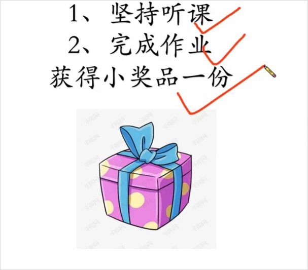 跟谁学平台运营策略-传播蛙