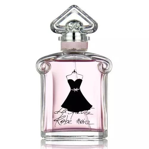 名创优品的山寨逆袭路-传播蛙