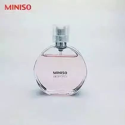 名创优品的山寨逆袭路-传播蛙