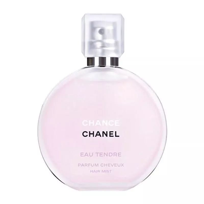 名创优品的山寨逆袭路-传播蛙