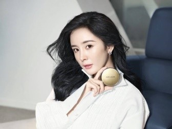 共创品牌时代的品效统筹-传播蛙