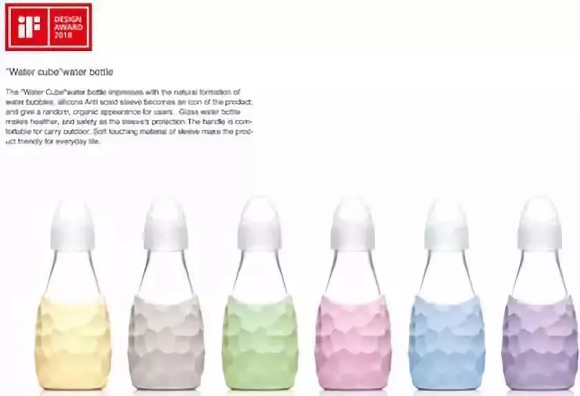 名创优品的山寨逆袭路-传播蛙