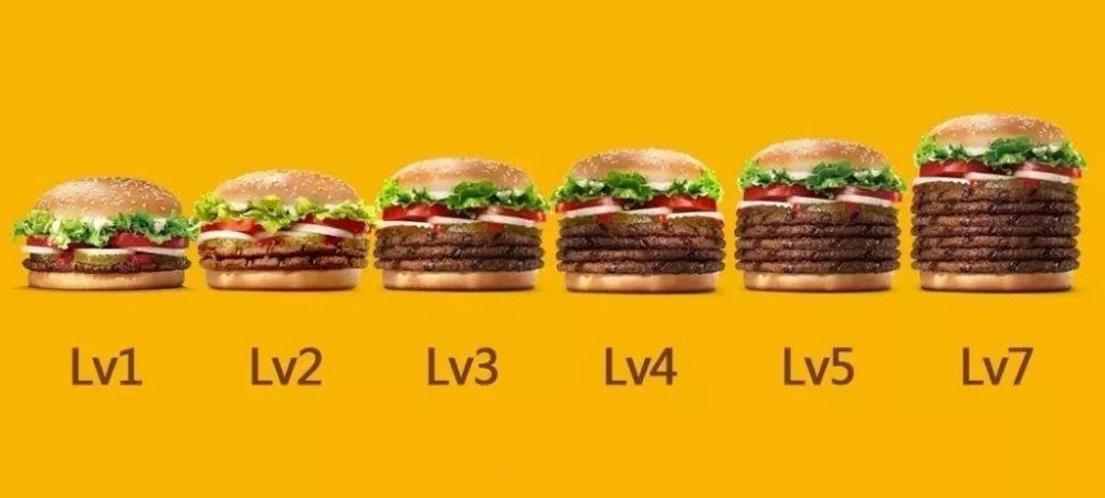 重阳节创意文案鉴赏-传播蛙