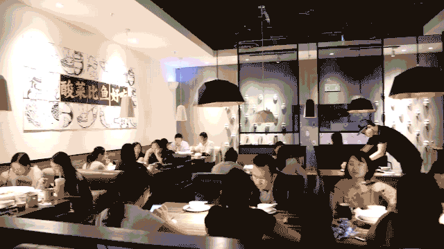 太二酸菜鱼的运营思路模式-传播蛙