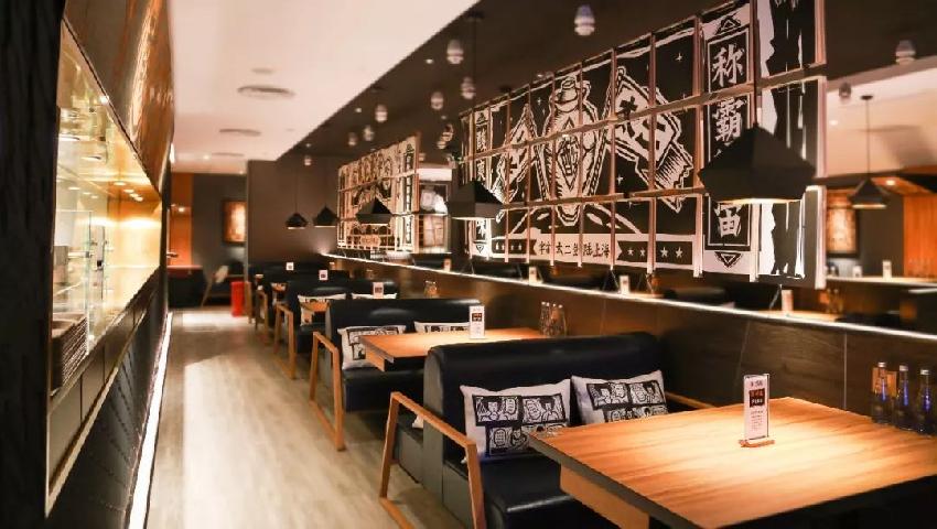 太二酸菜鱼的运营思路模式-传播蛙