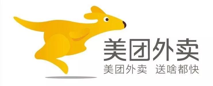 IP化的8种原型角色-传播蛙