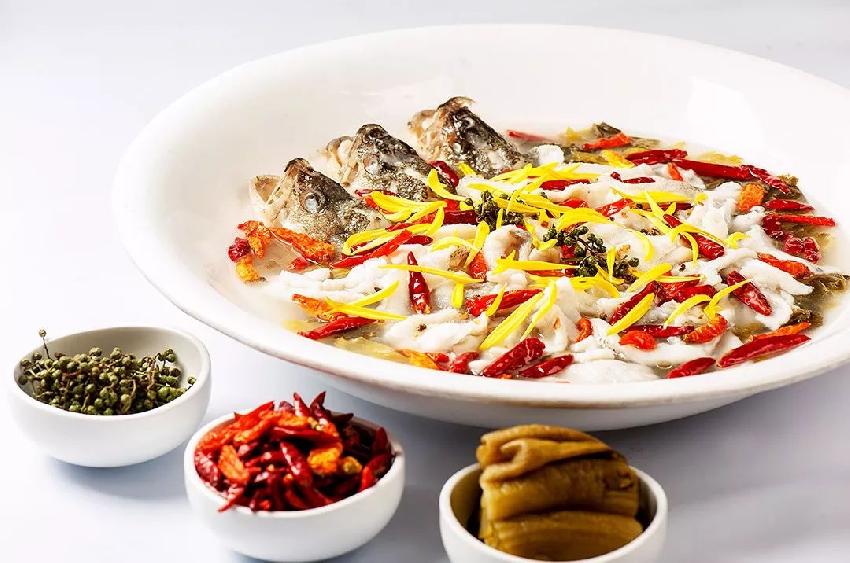 太二酸菜鱼的运营思路模式-传播蛙