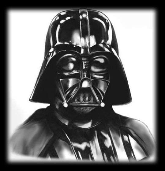 IP化的8种原型角色-传播蛙