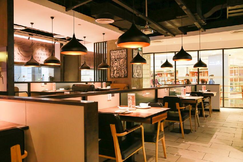 太二酸菜鱼的运营思路模式-传播蛙