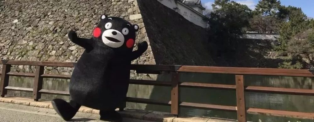 IP化的8种原型角色-传播蛙