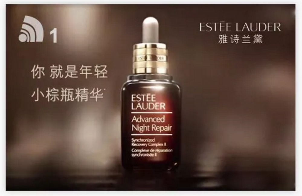 共创品牌时代的品效统筹-传播蛙