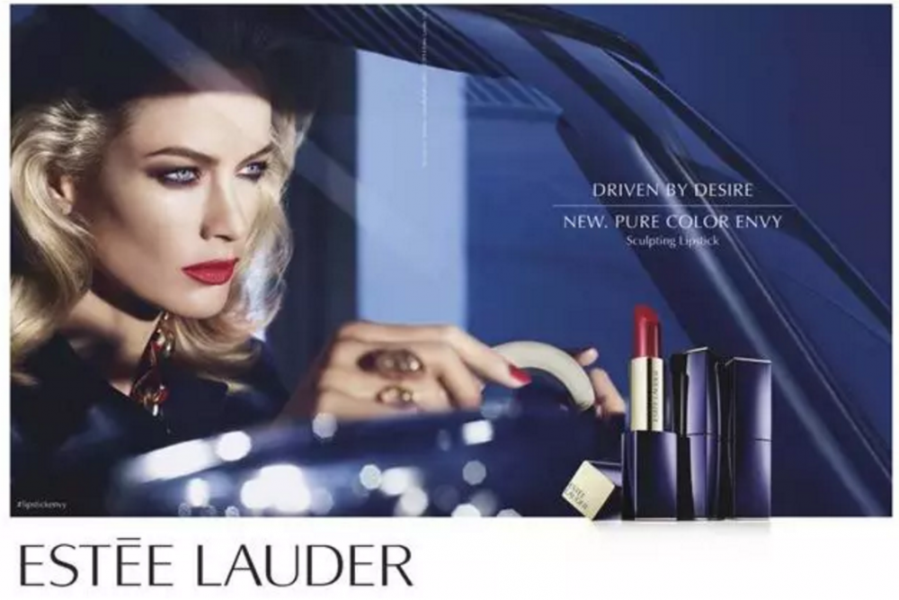 共创品牌时代的品效统筹-传播蛙