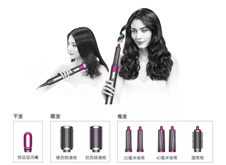 引发消费者主动传播的思路-传播蛙