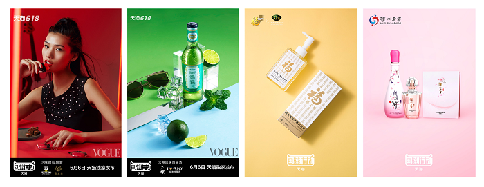 引发消费者主动传播的思路-传播蛙