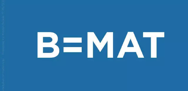 拼多多天天领现金活动解析-传播蛙