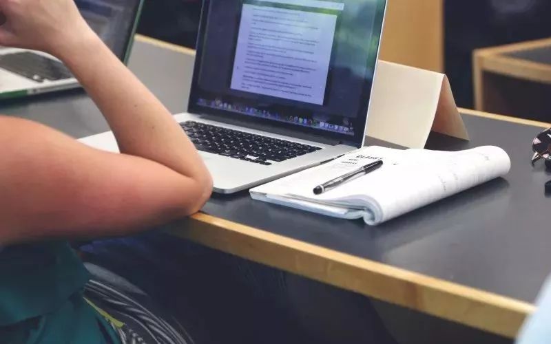 如何策划一场成功的活动-传播蛙