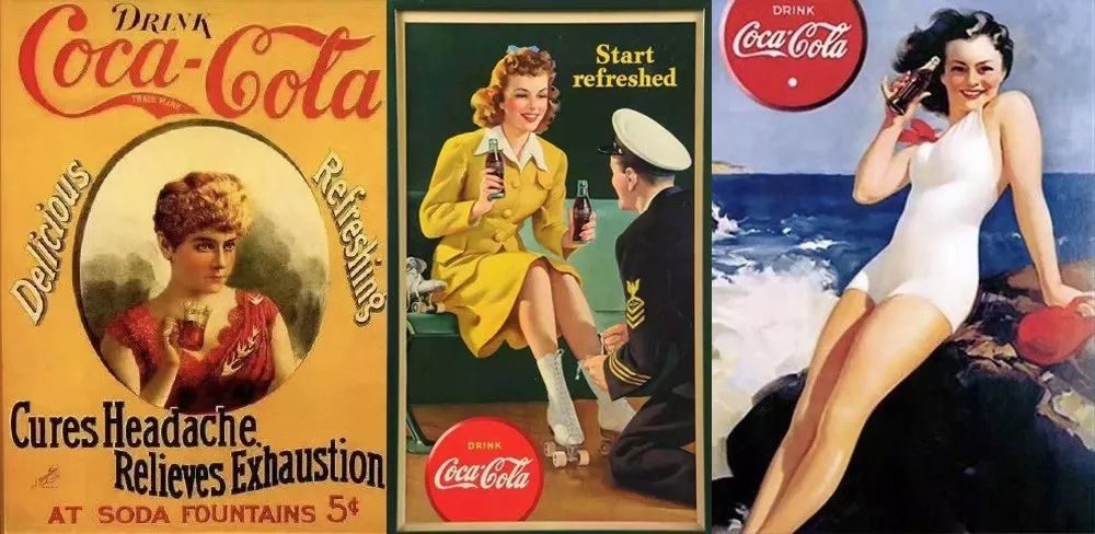 做营销要先看透事情的本质-传播蛙