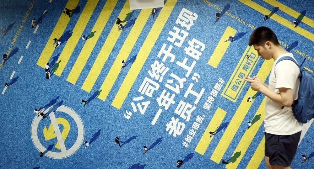 做营销要先看透事情的本质-传播蛙