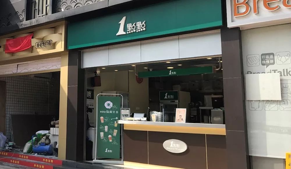 做营销要先看透事情的本质-传播蛙