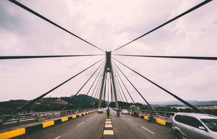 零售电商型产品怎么做社群-传播蛙