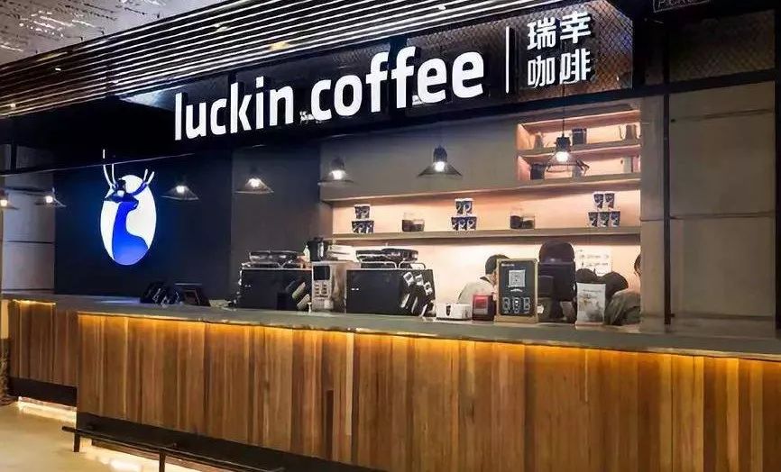 做营销要先看透事情的本质-传播蛙