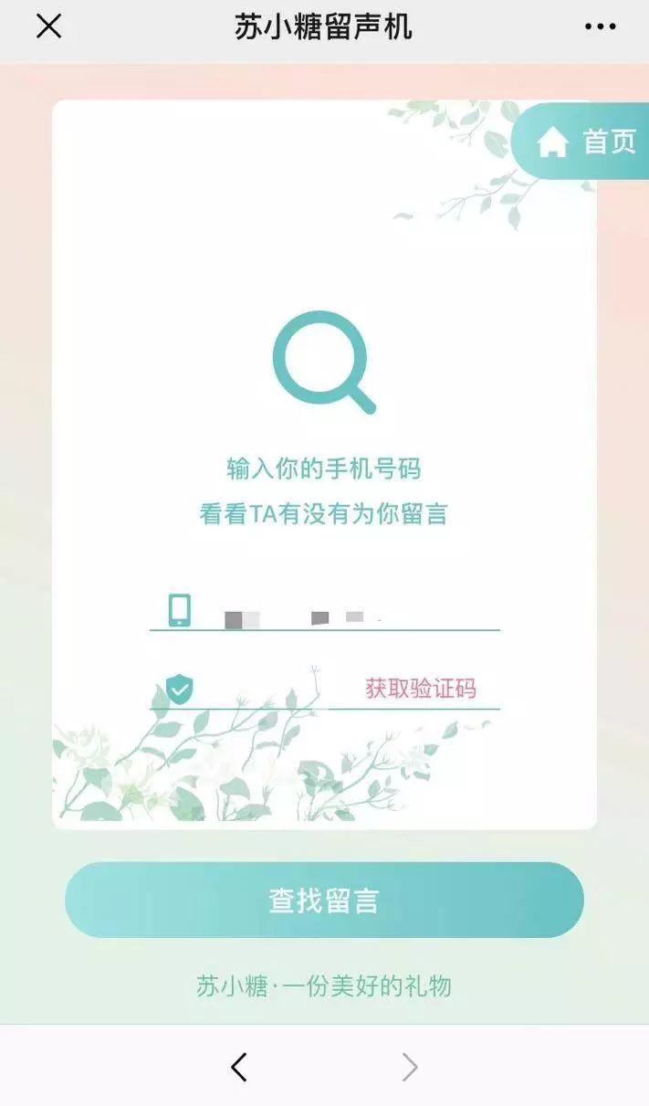 苏小糖私域流量运营全案剖析-传播蛙