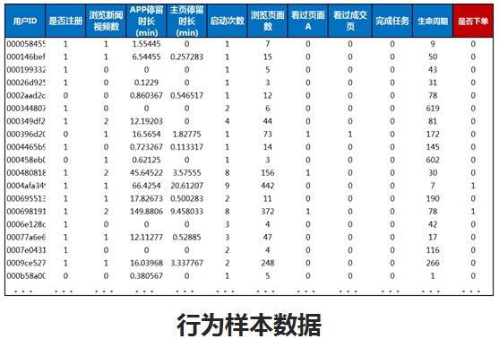 增长的常用模型-传播蛙