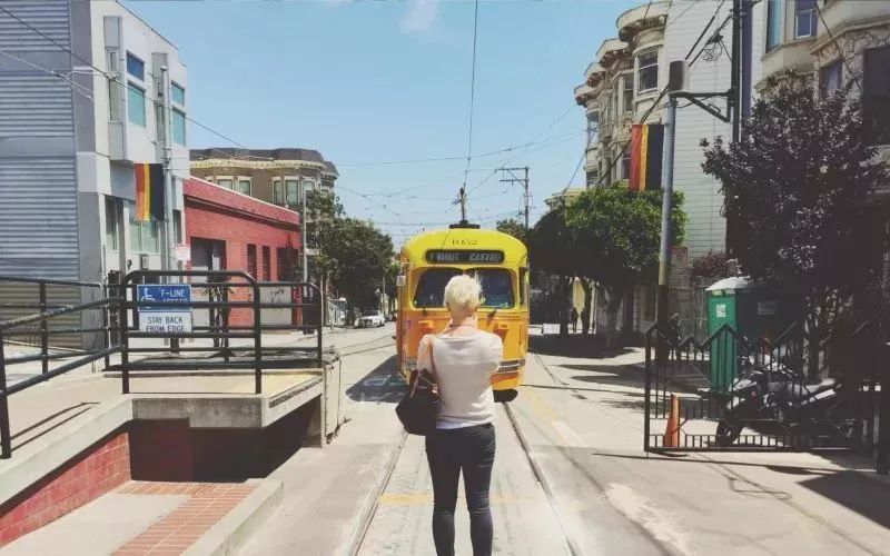 如何策划一场成功的活动-传播蛙