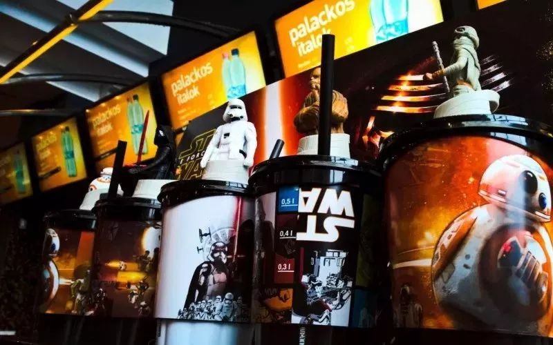 如何策划一场成功的活动-传播蛙