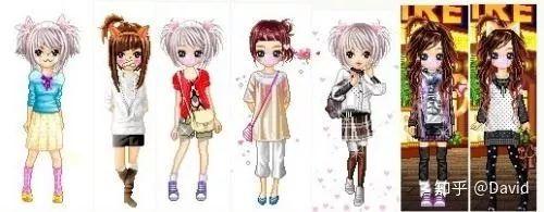 QQ商业化从0到1历程解析-传播蛙