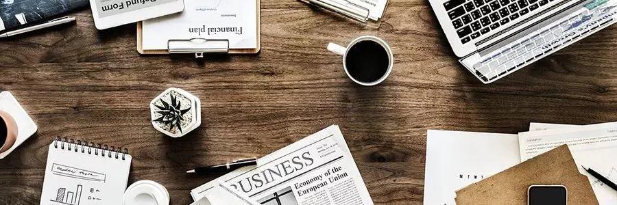 做好品牌运营和产品营销-传播蛙