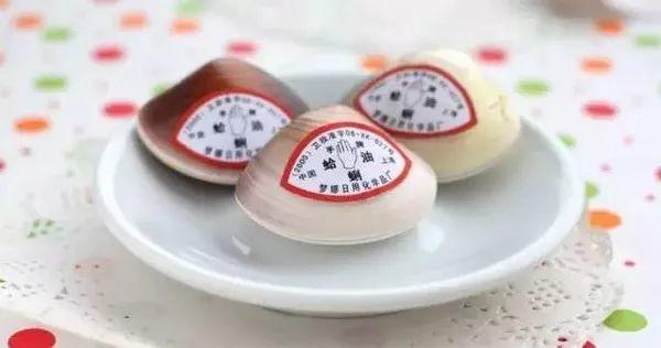 做好品牌运营和产品营销-传播蛙