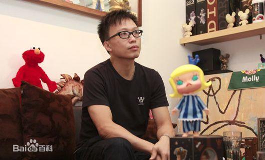 做好品牌运营和产品营销-传播蛙