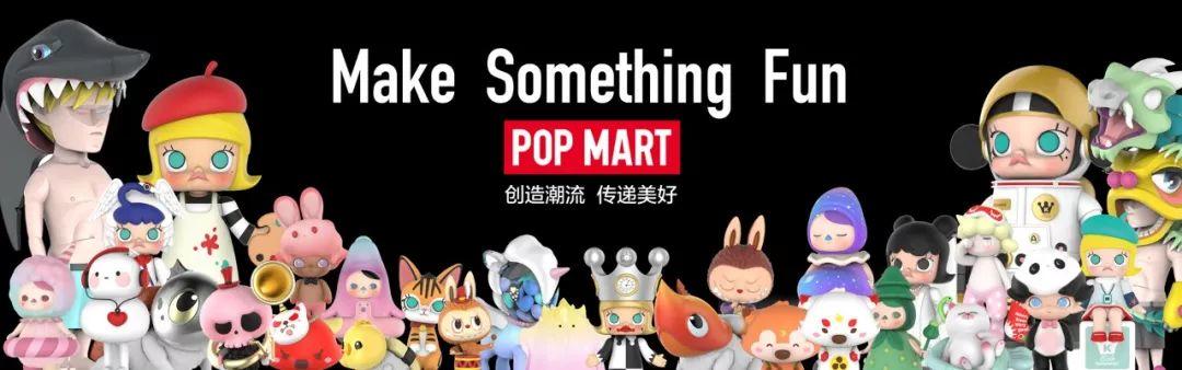 做好品牌运营和产品营销-传播蛙