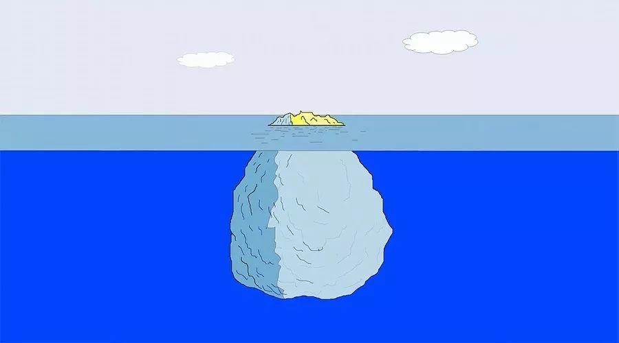 做好品牌运营和产品营销-传播蛙