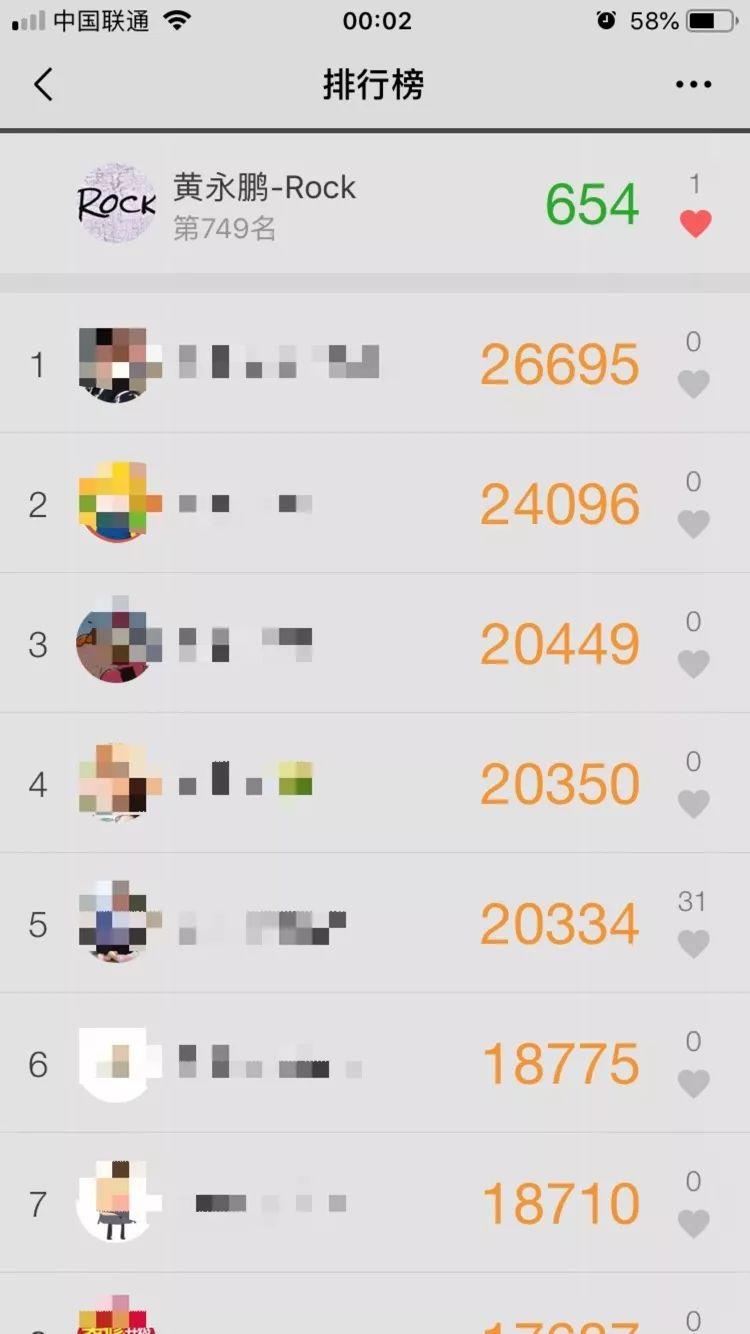 增长机制的产品化是用户增长的突破口-传播蛙