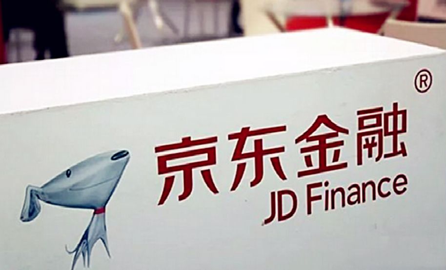 京东“系统”再造的启示-传播蛙