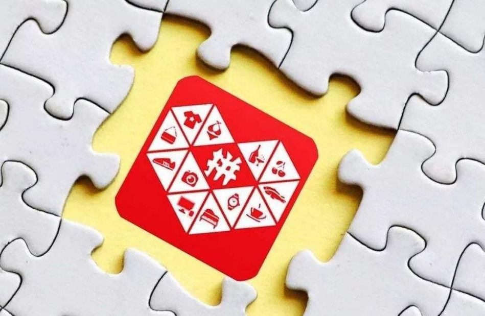 京东“系统”再造的启示-传播蛙