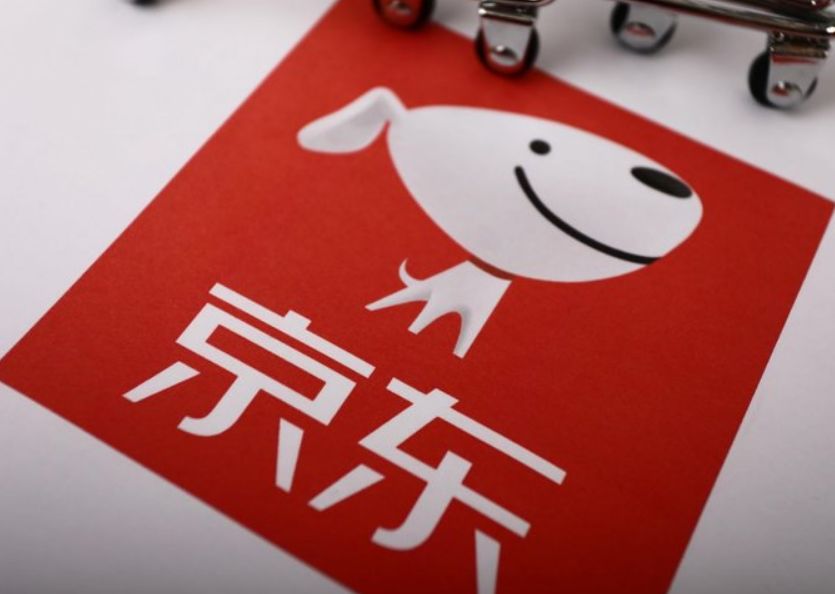 京东“系统”再造的启示-传播蛙