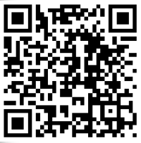 劲牌×京东引爆年末营销战-传播蛙