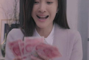 2019年六大收割项目盘点-传播蛙