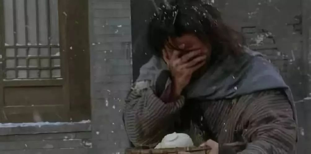 2019年六大收割项目盘点-传播蛙