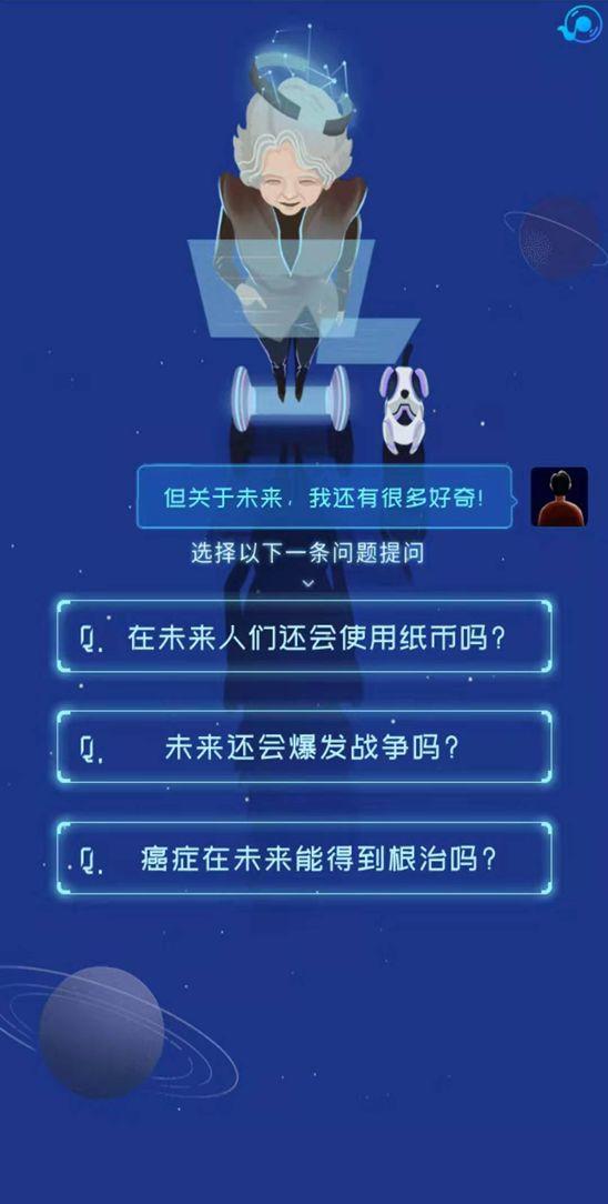 营销中打感情牌很管用-传播蛙