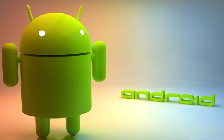 VIVO市场ASO实战详解-传播蛙