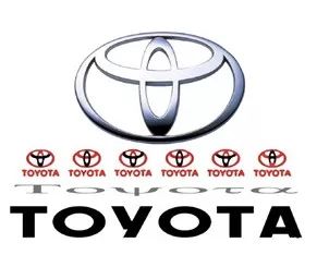 20个品牌冷知识-传播蛙