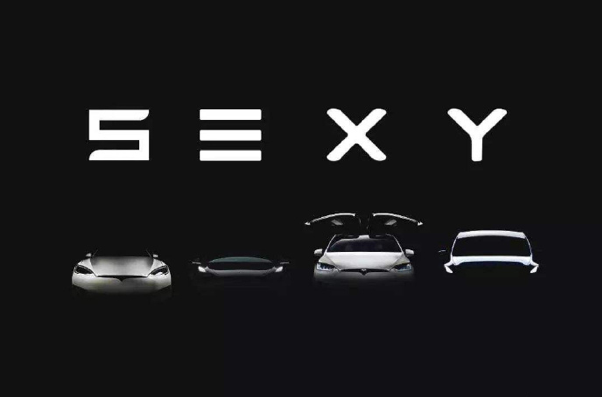 20个品牌冷知识-传播蛙