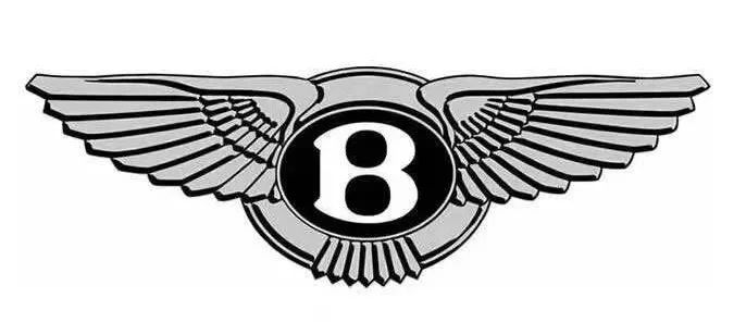 20个品牌冷知识-传播蛙